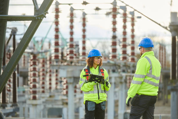Best Generator Installation Services  in Lathrop, CA