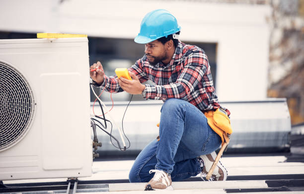 Best Electrical Installation Contractor  in Lathrop, CA